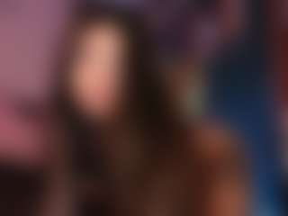 SweetReya's Live Sex Cam Show