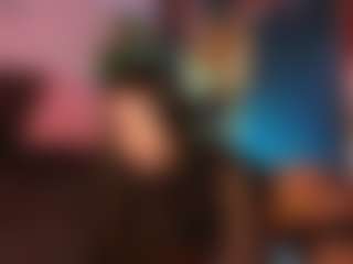 SweetReya's Live Sex Cam Show