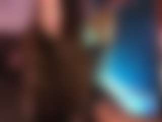 SweetReya's Live Sex Cam Show