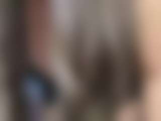 Live cam show with SweetReya - Sexwebcam Lovense on nudelive.tv