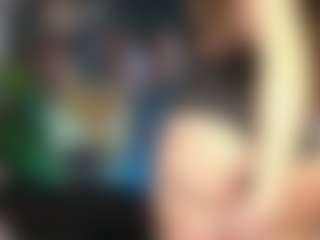 Live cam show with SweetReya - Lingerie on Nude Chat * 1 On 1 Webcam Sex * Live Cam Show