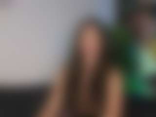 SweetReya's Live Sex Cam Show