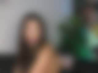 SweetReya's Live Sex Cam Show