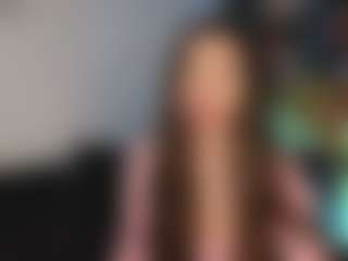 SweetReya's Live Sex Cam Show