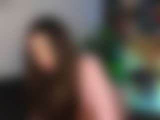 SweetReya's Live Sex Cam Show