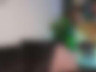SweetReya's Live Sex Cam Show
