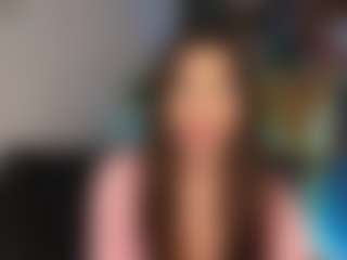 SweetReya's Live Sex Cam Show
