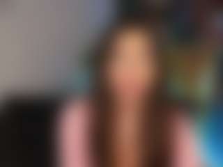 SweetReya's Live Sex Cam Show