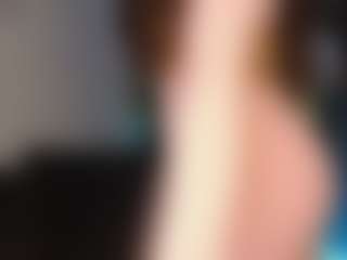 SweetReya's Live Sex Cam Show