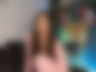 SweetReya's Live Sex Cam Show