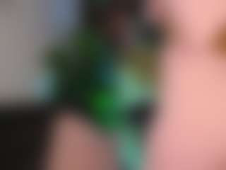 SweetReya's Live Sex Cam Show