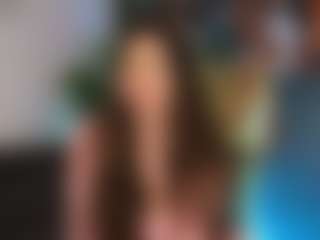 SweetReya's Live Sex Cam Show