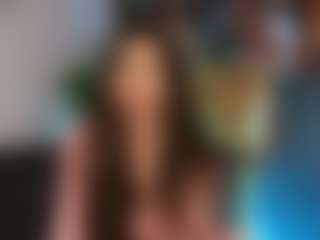 SweetReya's Live Sex Cam Show