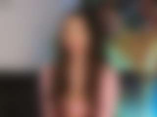 SweetReya's Live Sex Cam Show