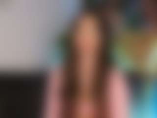 SweetReya's Live Sex Cam Show