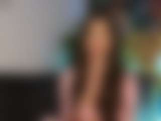 SweetReya's Live Sex Cam Show