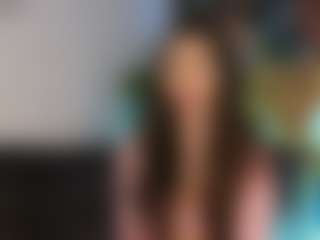 SweetReya's Live Sex Cam Show