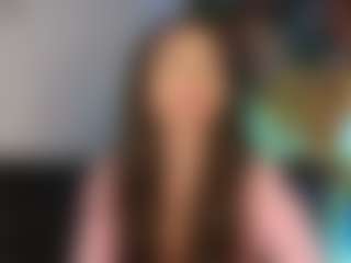SweetReya's Live Sex Cam Show