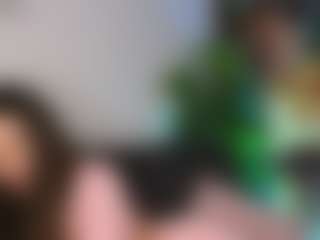 Live cam show with SweetReya - Blowjob on slutload