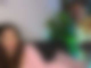 SweetReya's Live Sex Cam Show