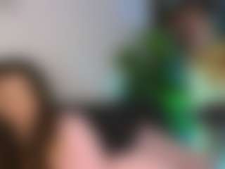 SweetReya's Live Sex Cam Show
