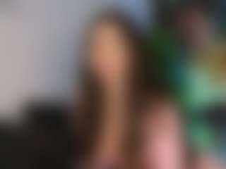 SweetReya's Live Sex Cam Show