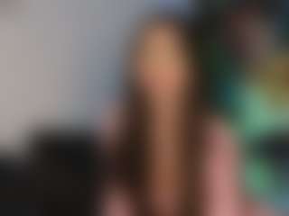 SweetReya's Live Sex Cam Show
