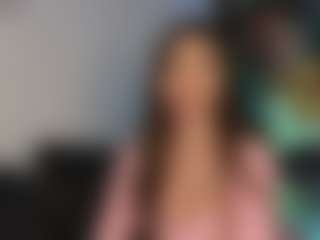SweetReya's Live Sex Cam Show