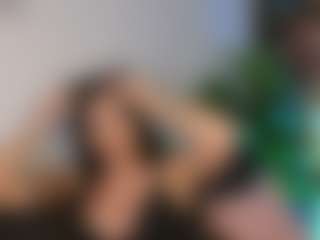 SweetReya's Live Sex Cam Show
