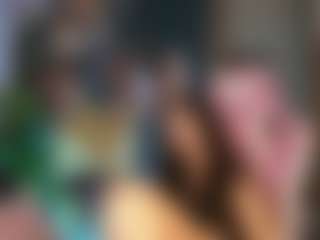 SweetReya's Live Sex Cam Show