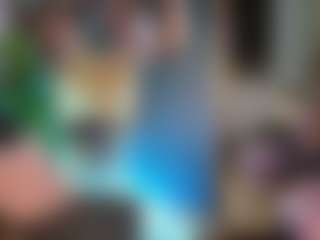 SweetReya's Live Sex Cam Show