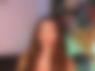 SweetReya's Live Sex Cam Show