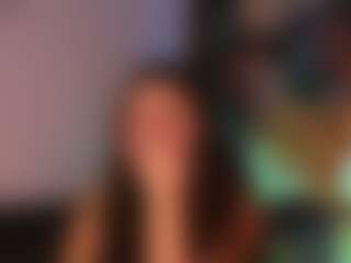 SweetReya's Live Sex Cam Show