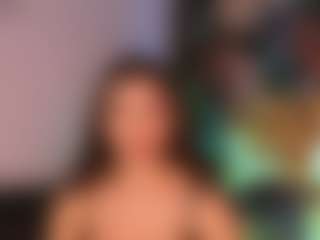 SweetReya's Live Sex Cam Show