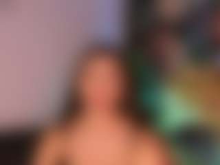 SweetReya's Live Sex Cam Show