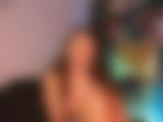 SweetReya's Live Sex Cam Show