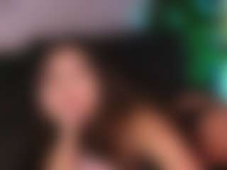 SweetReya's Live Sex Cam Show