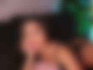 SweetReya's Live Sex Cam Show