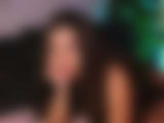 SweetReya's Live Sex Cam Show