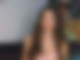 SweetReya's Live Sex Cam Show