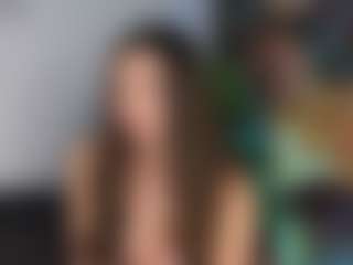 SweetReya's Live Sex Cam Show