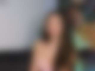 SweetReya's Live Sex Cam Show