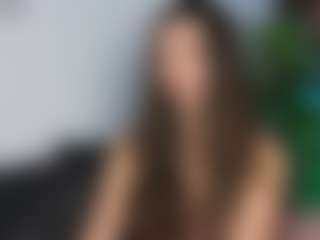 SweetReya's Live Sex Cam Show