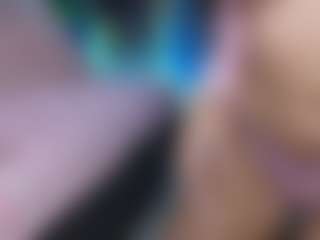 SweetReya's Live Sex Cam Show