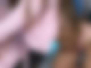 SweetReya's Live Sex Cam Show
