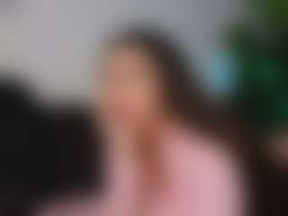 SweetReya's Live Sex Cam Show