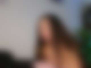 Live cam show with SweetReya - Culo on Camsoda
