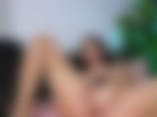 SweetReya's Live Sex Cam Show