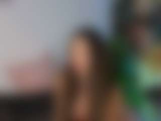 SweetReya's Live Sex Cam Show
