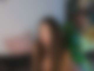 SweetReya's Live Sex Cam Show